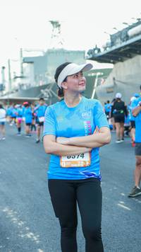 BIB: 
                            <button type="button" onclick="openModal(3461120)" class="btn btn-primary btn-sm float-right btn-popup" data-toggle="modal" data-target=".modal-high-quality">
                        <i class="fas fa-shopping-cart"></i> Add to Cart
                    </button>
                                            <button type="button" onclick="isThisMe(3461120, true)" class="btn btn-success btn-sm float-right btn-popup btn-isme hidden" data-toggle="tooltip" data-placement="bottom" title="นี่คือรูปของคุณใช่ไหม คลิกที่นี่เพื่อเอาเข้าอัลบั้ม">
                        <i class="fas fa-plus"></i> Add to album
                    </button>
                    <button type="button" onclick="isThisMe(3461120, false)" class="btn btn-warning btn-sm float-right btn-popup btn-isnotme hidden">
                        <i class="fas fa-ban"></i> Remove from album
                    </button>